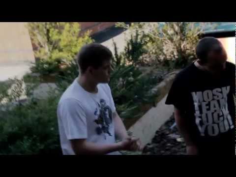 OnLockTV - Legal Eyez & Raptor - Rise & Fall (Official Video)