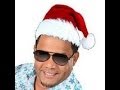 Hector Acosta - Se Acabo El Romo ( El Torito - 2013 - 2014 ) - AlonzoMusic Hector Acosta - Se Acabo El Romo ( El Torito - 2013 - 2014 )