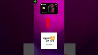 Download lagu Axis Atlas Hack via Amazon gift card mp3 Download lagu Axis Atlas Hack via Amazon gift card mp3