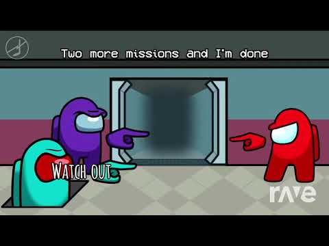 Ventrilo Quistan X The Mashups - It Ain't Lyin 2 Show Your Vent (Metal Ver)