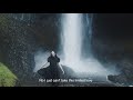 Limited Love by Allie X