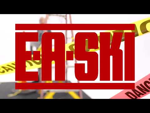 E-A-SKI Presents: Reece Marie x Solo The One - "EA Slap"