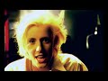 K's Choice – Not An Addict (BE) (1995) Original Video Refreshed