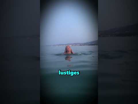 Das letzte Video dieser Schwestern 😱