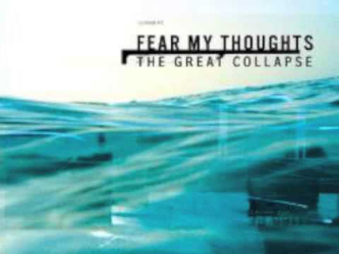 Fear My Thoughts - Challenge