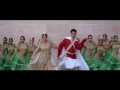 Maya Machindra Indian Tamil Songs HD