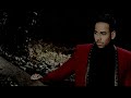Romeo%20Santos%20-%20Cancioncitas%20de%20Amor