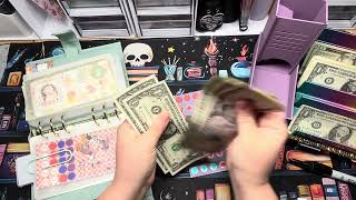 Freebie Friday || Savings + Games  || SO MANY NEW FREEBIES!