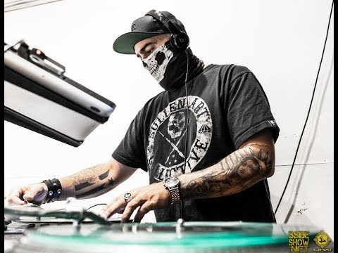 B Side Show EP 441 Auracle Edition featuring Planet Asia; DJ FM; Flashius Clayton