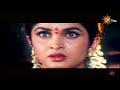 Sri Raja Rajeswari Tamil Movie On Ktv Today 10 Am