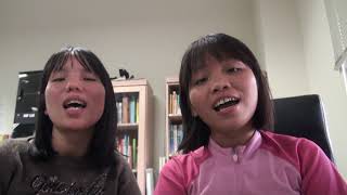 Download lagu near - karna su sayang ft Dian Sorowea [ Cover ] mp3