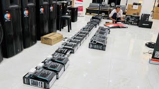 Download lagu UNBOXING THE LATEST TYPE OF ASHLEY WIRELESS MIXER AND MIC mp3 Download lagu UNBOXING THE LATEST TYPE OF ASHLEY WIRELESS MIXER AND MIC mp3