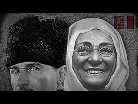 Selanik Efesi - 29 Ekim Özel Belgeseli