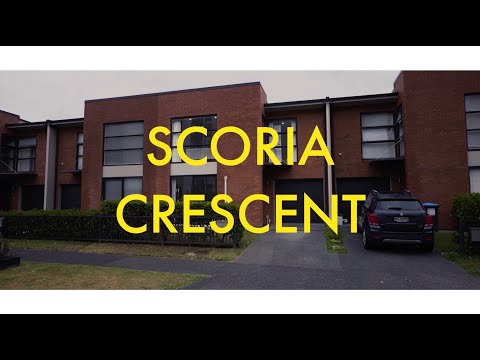 41 Scoria Crescent, Stonefields - Vanessa Mowlem & Jono Barton