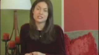 Palestinian life in apartheid Israel Part 3 of 9