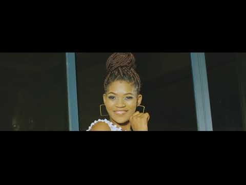 YJkiboko Ft Country Boy - GONGA (Offical Music Video) bongo fleva