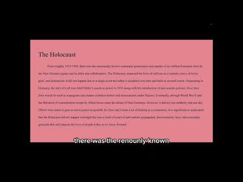 <p>Beneath the Surface</p>