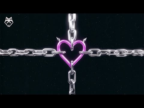 (FREE) Pop Trap Type Beat - "Love & Pain" (Prod. BigBadBeats)