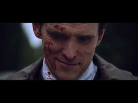 THE HOUSE THAT JACK BUILT teaser - "Les cathédrales" VOST