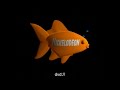 Opening To Spongebob Squaepants The First 100 Episodes Disc 4 2009 DVD