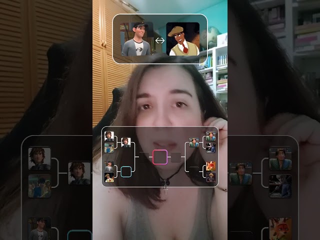 Vídeo relacionado con Amor animal (VERA)