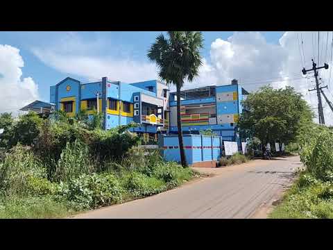  Commercial Land 5058 Sq.ft. for Sale in Swamimalai, Thanjavur