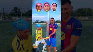 Video thumbnail image