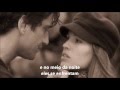 Same Mistake - James Blunt (legendado) - P.S.: EU TE AMO