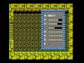 Megaman Rockman 2 Neta 0E Runthrough