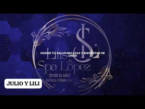 LILI'S SPA LOPEZ