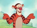 Winnie The Pooh S01e17 20x5 5