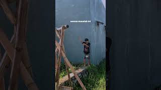 Download lagu ter mangu dek azizah #mangu #manguazizah mp3