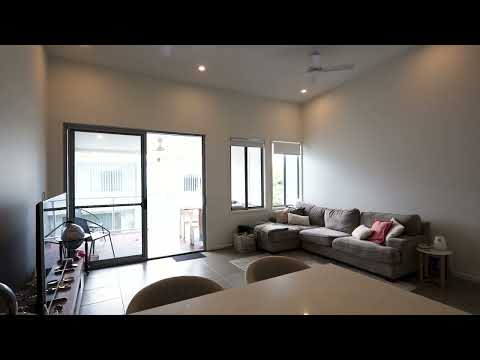 15/10 Spring Street, Sippy Downs, QLD 4556, 2房, 2浴, 排房