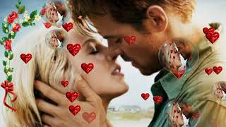 Alvaro Torres---Nada Se Compara Contigo