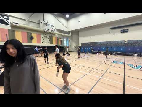 Quoc and Alan V1 vs Indie (ft. Jessie, Adwinner, Joe Biden, Aiden Lu, and Mr. Philavane