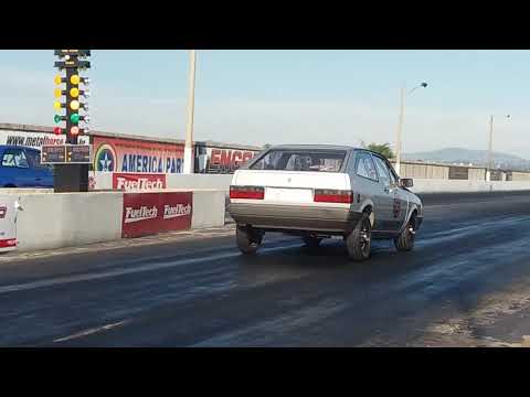 Puxada Domingo Gol ST