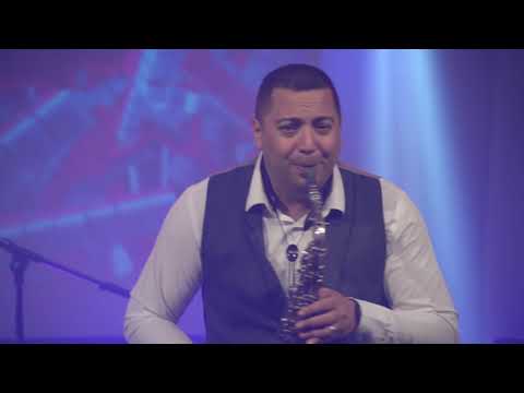 Dijanin cocek - Jane Rafailovski (Moja svadba 2017-2018)