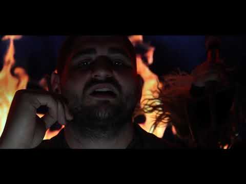 Triiiple - Ki je denar (Mentaly ill Beatz) Official db video