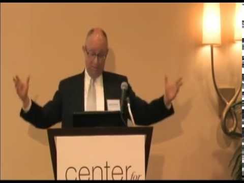 Jeffery Pfeffer: Power: How to Get It, Use It, and Keep It