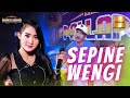 Yeni Inka Ft New Pallapa Sepine Wengi Official Live Music