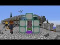 Escaping The JOKER In 360! - Minecraft VR Video