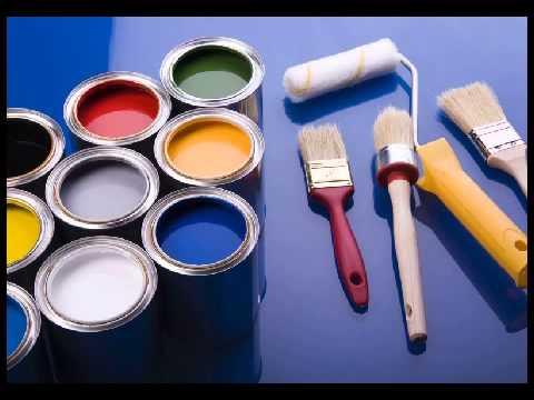 Painting And Decorating Contractors Of America Lexington Ma Painting Contract