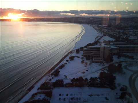 Stylin' free - Hundred strong ft amp fiddler (guynamukat remix)