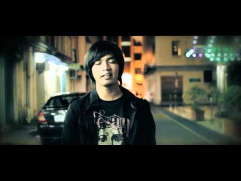 Without You - AJ Rafael (cover by Aznniel)