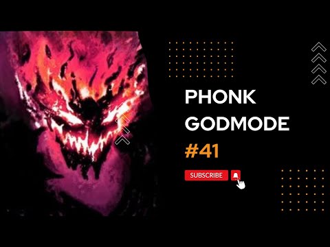 Phonk Music 2024 ※ Best Aggressive Drift Phonk ※ Фонк 2024