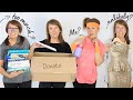 What Is Fantasy Self Clutter How To Let It Go