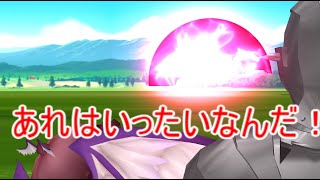【東方MMD】　強さの証明　【Touhou】 【MMD紙芝居】