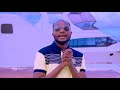 PASCHAL CASSIAN SIKU ZA MWISHO OFFICIAL VIDEO NIKULIPE NINI ALBUM