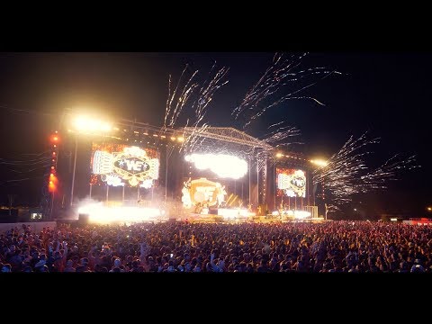 WE Pride 2017 by Tarek Del Moreno