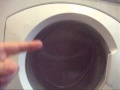 Hotpoint WDD960 Bedding Cottons 60 Part 5